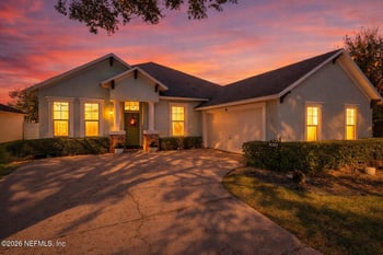 3039 Tower Oaks Dr, Orange Park, FL 32065