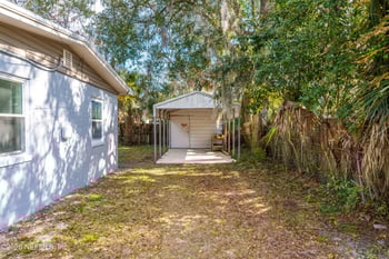 529 Sapelo Rd, Jacksonville, FL 32216