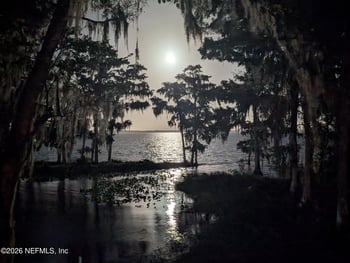 213 Char Ln, Crescent City, FL 32112