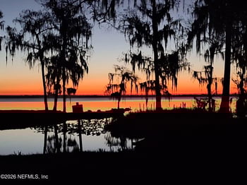 213 Char Ln, Crescent City, FL 32112