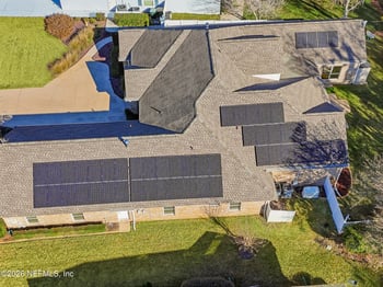 8619 Pebble Creek Ln, Jacksonville, FL 32256