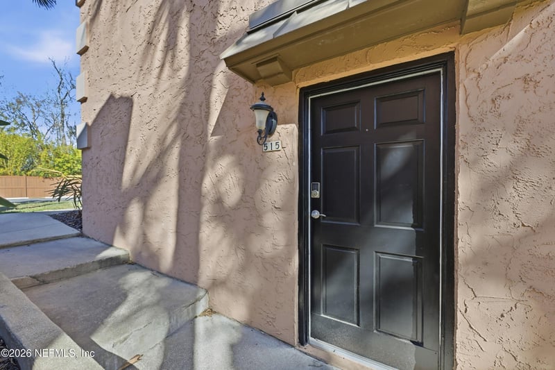 5375 Ortega Farms Blvd #515, Jacksonville, FL 32210