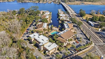5375 Ortega Farms Blvd #515, Jacksonville, FL 32210