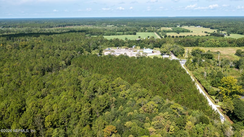 0 Us Highway 301, Lawtey, FL 32058