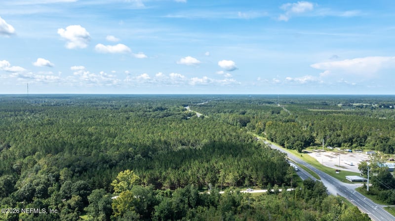 0 Us Highway 301, Lawtey, FL 32058