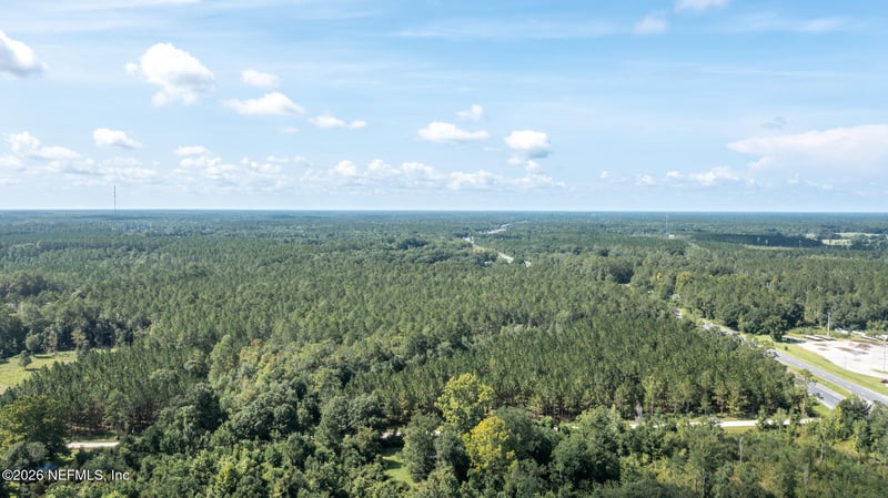 0 Us Highway 301, Lawtey, FL 32058