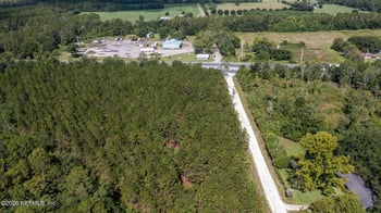 Us Highway 301, Lawtey, FL 32058
