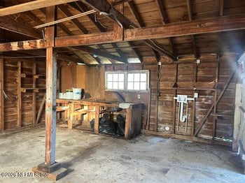 110 Tallulah Ave, Jacksonville, FL 32208