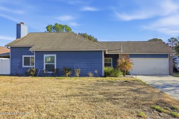 2947 Lantana Lakes Dr, Jacksonville, FL 32246