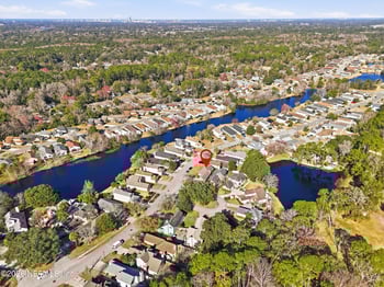 2947 Lantana Lakes Dr, Jacksonville, FL 32246