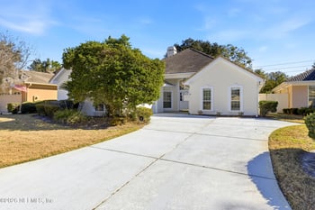 8447 Mizner Cir, Jacksonville, FL 32217