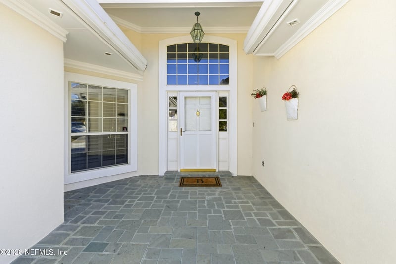 8447 Mizner Cir, Jacksonville, FL 32217