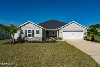 665 Flach Dr, St Johns, FL 32259