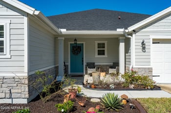 665 Flach Dr, St Johns, FL 32259