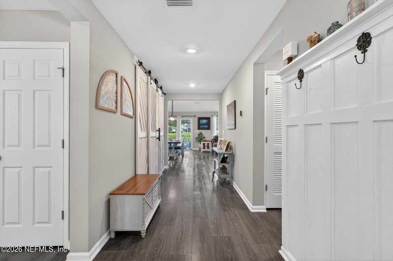 665 Flach Dr, St Johns, FL 32259