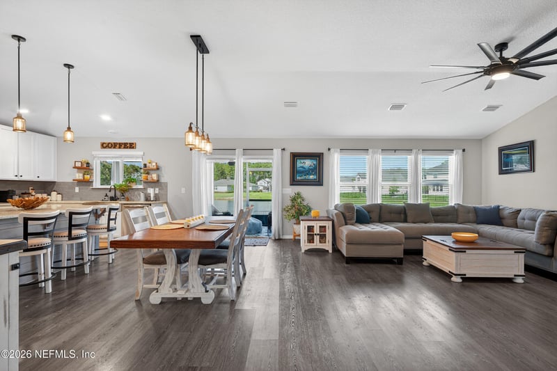 665 Flach Dr, St Johns, FL 32259