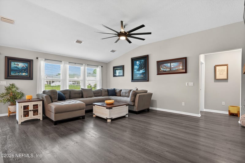 665 Flach Dr, St Johns, FL 32259