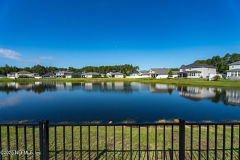 665 Flach Dr, St Johns, FL 32259