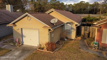 9939 Somerset Grove Ln, Jacksonville, FL 32222