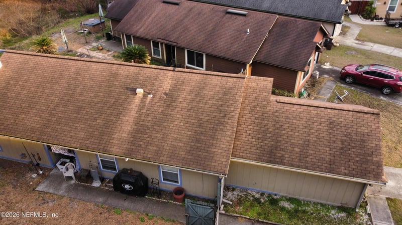 9939 Somerset Grove Ln, Jacksonville, FL 32222