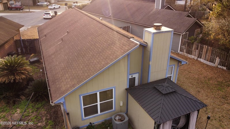 9939 Somerset Grove Ln, Jacksonville, FL 32222