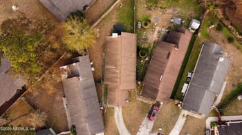 9939 Somerset Grove Ln, Jacksonville, FL 32222