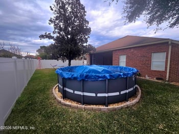 2864 Cross Creek Dr, Green Cove Springs, FL 32043