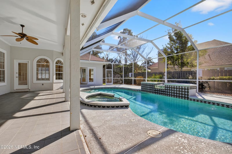 3720 Hunt Club Rd, Jacksonville, FL 32224