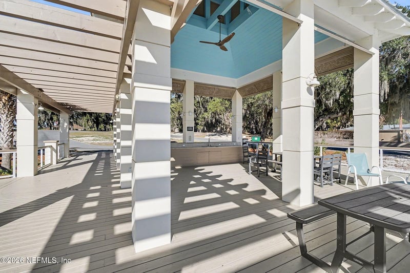 4042 Buena Vista Ave, Starke, FL 32091