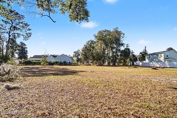 4042 Buena Vista Ave, Starke, FL 32091