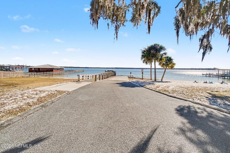 4042 Buena Vista Ave, Starke, FL 32091