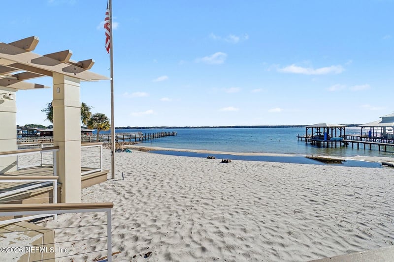 4042 Buena Vista Ave, Starke, FL 32091