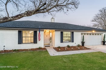 937 Allderdice Ct, Jacksonville, FL 32225