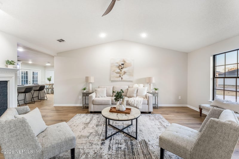 937 Allderdice Ct, Jacksonville, FL 32225