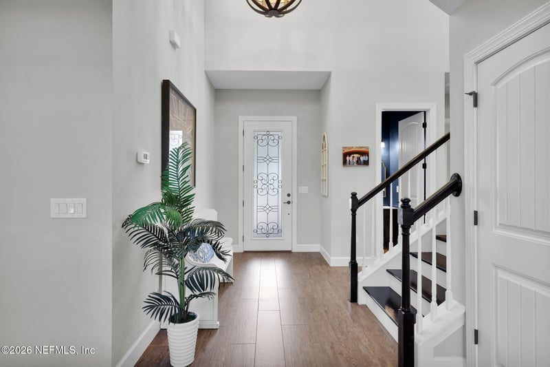 169 Stone Creek Cir, St Johns, FL 32259