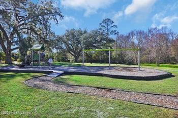 169 Stone Creek Cir, St Johns, FL 32259