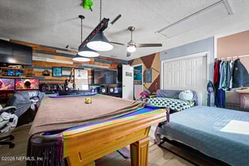 7653 Chelmsford Dr, Jacksonville, FL 32244