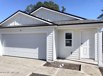 26 Flagstick Ln, Bunnell, FL 32110