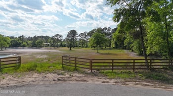 0 Deer Meadow Ln, Jacksonville, FL 32226