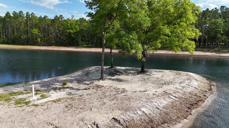0 Deer Meadow Ln, Jacksonville, FL 32226