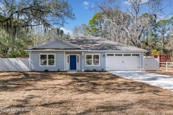 562 Hamlet Rd, Jacksonville, FL 32221