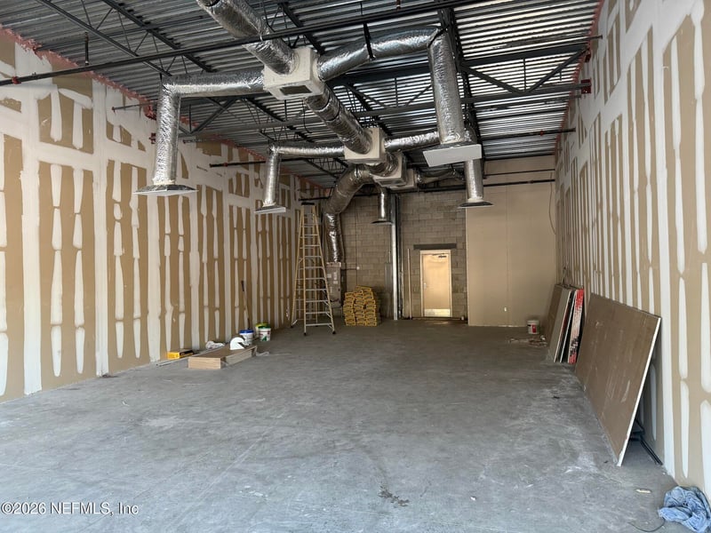 2219 County Road 220 #311, Middleburg, FL 32068