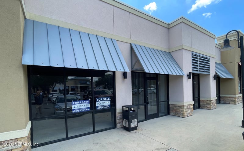 2219 County Road 220 #311, Middleburg, FL 32068