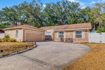 1502 Pointer Dr, Jacksonville, FL 32221