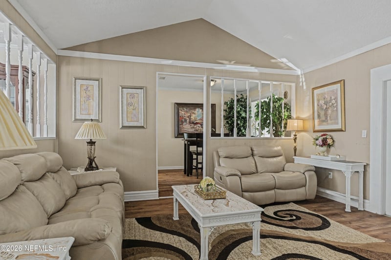 1502 Pointer Dr, Jacksonville, FL 32221