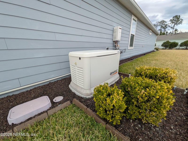 10856 Town View Dr, Jacksonville, FL 32256