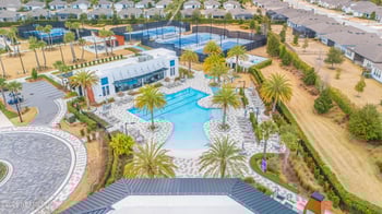 10856 Town View Dr, Jacksonville, FL 32256