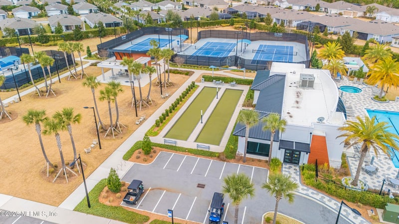 10856 Town View Dr, Jacksonville, FL 32256