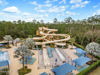 247 Village Grande Dr, Ponte Vedra, FL 32081