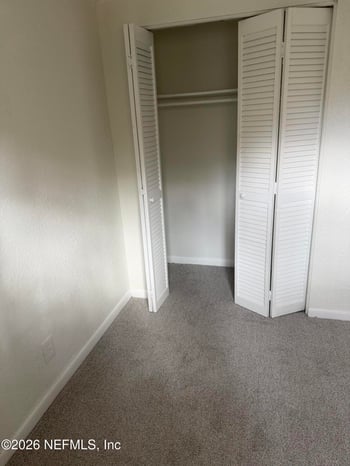 8424 Lincrest Dr, Jacksonville, FL 32208